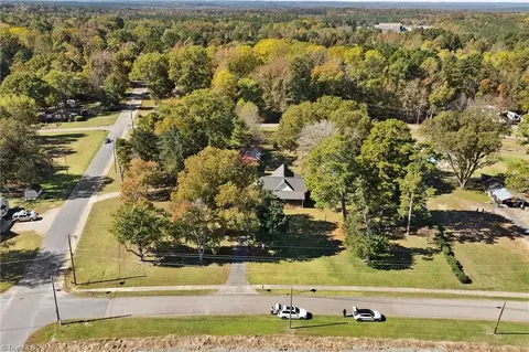 View/Area - 528 Aileen Ave, Biscoe, NC 27209 photo 8 of 9