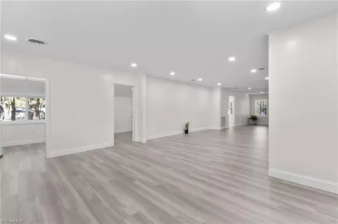 Living - 528 Aileen Ave, Biscoe, NC 27209 photo 6 of 6