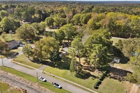 View/Area - 528 Aileen Ave, Biscoe, NC 27209 photo 9 of 9