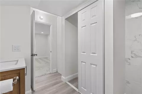 Other - 528 Aileen Ave, Biscoe, NC 27209 photo 3 of 7