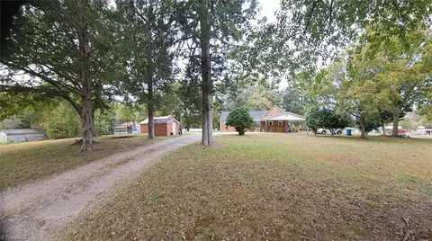 Other - 528 Aileen Ave, Biscoe, NC 27209 photo 2 of 7