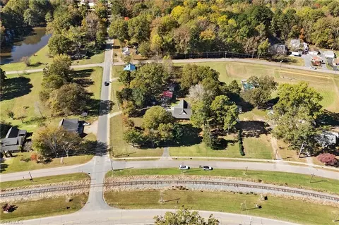 View/Area - 528 Aileen Ave, Biscoe, NC 27209 photo 1 of 9