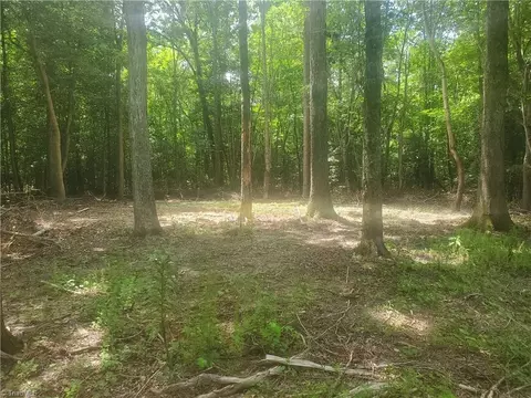 0 Osborn Mill Rd, Seagrove, NC 27341