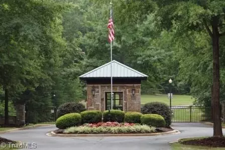 400 Pinnacle Trl, Denton, NC 27239 photo 3