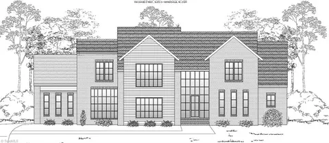 762 Royal Jasmine Ct, Winston Salem, NC 27106