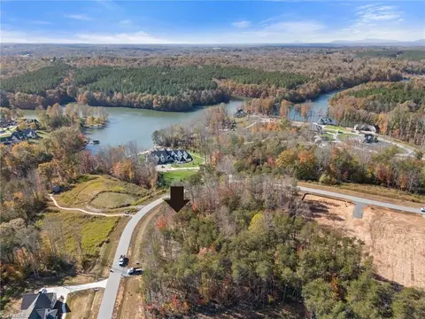 7927 Boathouse Way, Stokesdale, NC 27357