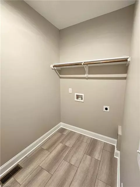 Other - 109 Glen Brooke Ln, King, NC 27021 photo 4 of 7