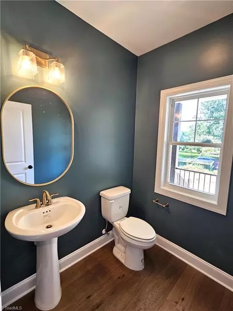 Bath - 109 Glen Brooke Ln, King, NC 27021 photo 1 of 6