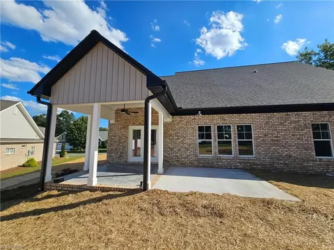 Other - 109 Glen Brooke Ln, King, NC 27021 photo 6 of 7