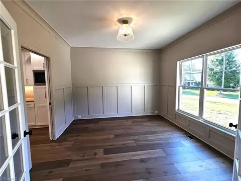 Other - 109 Glen Brooke Ln, King, NC 27021 photo 1 of 7