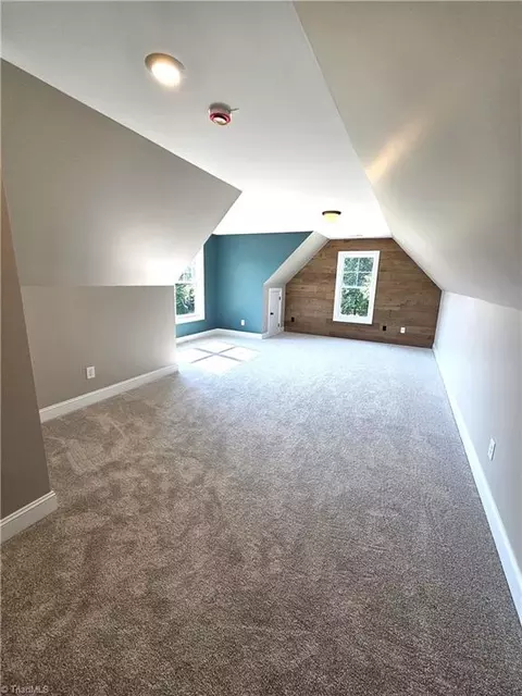 Other - 109 Glen Brooke Ln, King, NC 27021 photo 5 of 7