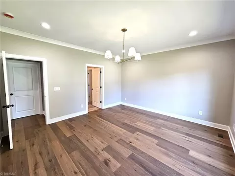 Other - 109 Glen Brooke Ln, King, NC 27021 photo 2 of 7