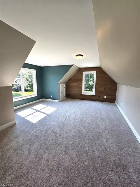 Bedroom - 109 Glen Brooke Ln, King, NC 27021 photo 1 of 4