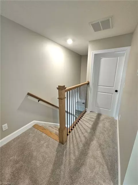 Entry Way - 109 Glen Brooke Ln, King, NC 27021 photo 4 of 4