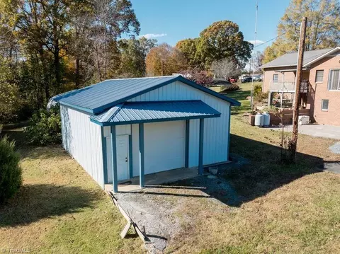 Other - 1802 Slate Rd, King, NC 27021 photo 15 of 23