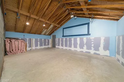 Other - 1802 Slate Rd, King, NC 27021 photo 17 of 23