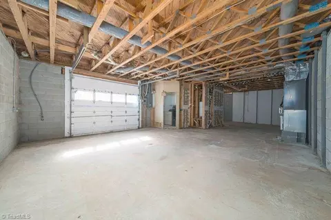 Other - 1802 Slate Rd, King, NC 27021 photo 8 of 23