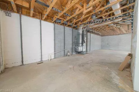 Other - 1802 Slate Rd, King, NC 27021 photo 18 of 23