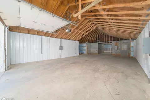 Other - 1802 Slate Rd, King, NC 27021 photo 19 of 23