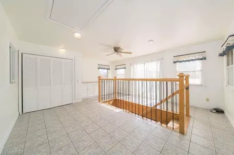 Other - 1802 Slate Rd, King, NC 27021 photo 3 of 23