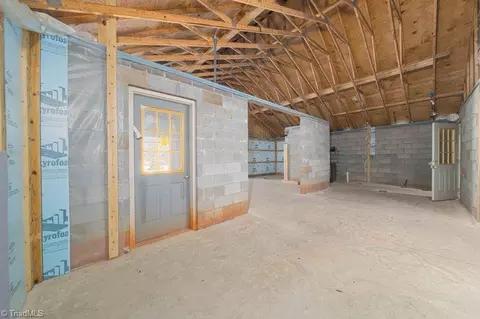Other - 1802 Slate Rd, King, NC 27021 photo 22 of 23