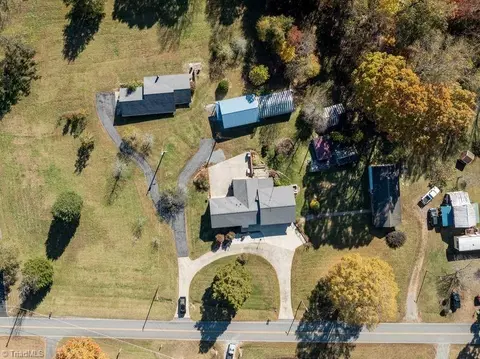 View/Area - 1802 Slate Rd, King, NC 27021 photo 1 of 2