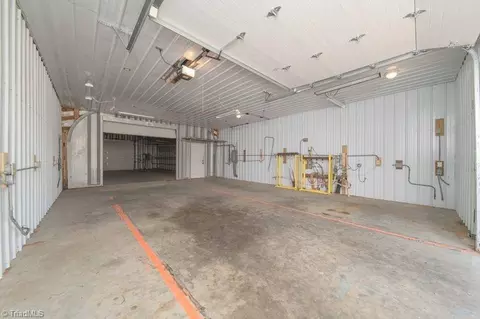 Other - 1802 Slate Rd, King, NC 27021 photo 16 of 23