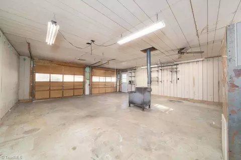 Other - 1802 Slate Rd, King, NC 27021 photo 5 of 23
