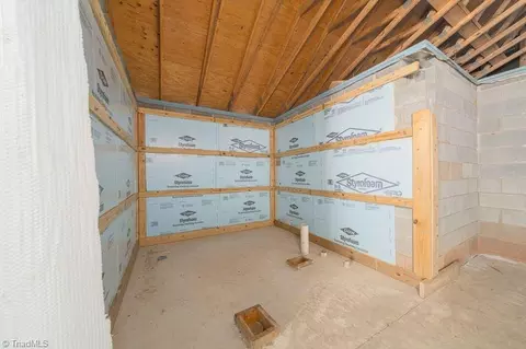 Other - 1802 Slate Rd, King, NC 27021 photo 21 of 23