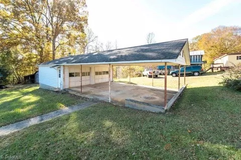 Other - 1802 Slate Rd, King, NC 27021 photo 13 of 23