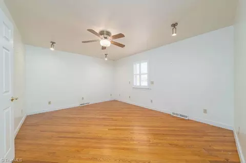 Bedroom - 1802 Slate Rd, King, NC 27021 photo 1 of 4