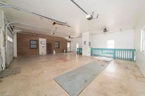 Other - 1802 Slate Rd, King, NC 27021 photo 9 of 23