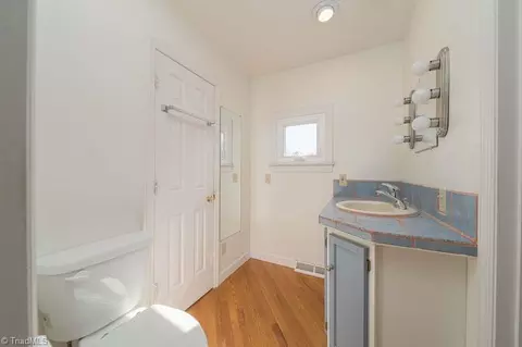 Bath - 1802 Slate Rd, King, NC 27021 photo 1 of 5