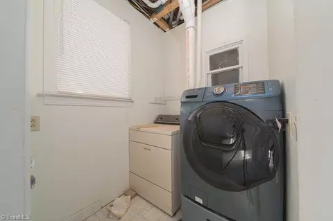 Other - 1802 Slate Rd, King, NC 27021 photo 6 of 23