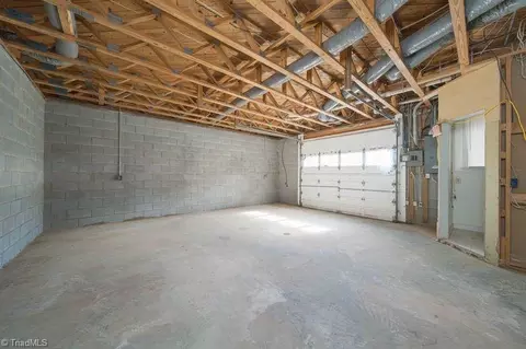 Other - 1802 Slate Rd, King, NC 27021 photo 7 of 23