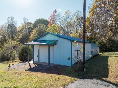 Other - 1802 Slate Rd, King, NC 27021 photo 14 of 23