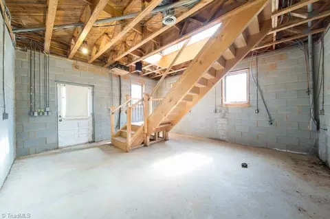 Other - 1802 Slate Rd, King, NC 27021 photo 4 of 23