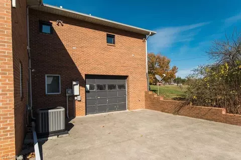 Other - 1802 Slate Rd, King, NC 27021 photo 11 of 23
