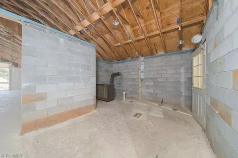 Other - 1802 Slate Rd, King, NC 27021 photo 23 of 23
