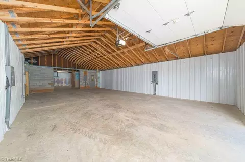 Other - 1802 Slate Rd, King, NC 27021 photo 20 of 23