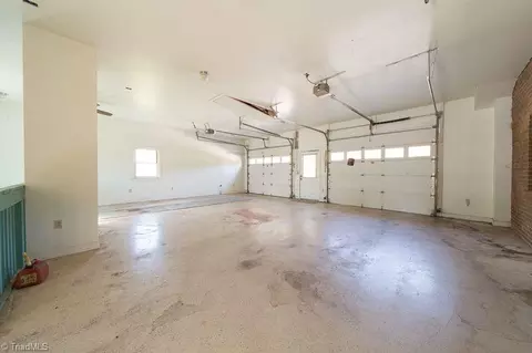Other - 1802 Slate Rd, King, NC 27021 photo 10 of 23