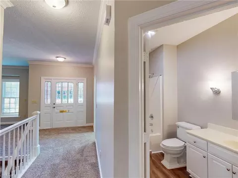 914 Flicker Ln, High Point, NC 27262 photo 11