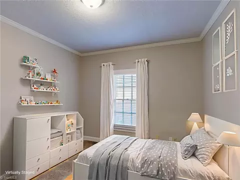 914 Flicker Ln, High Point, NC 27262 photo 5