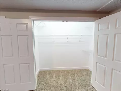 914 Flicker Ln, High Point, NC 27262 photo 21