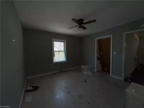 Other - 2507 Lexington Ave, High Point, NC 27262 photo 1 of 2