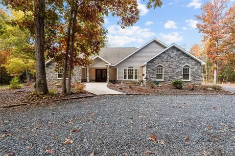 2132 Sunbeam Ct, Asheboro, NC 27205