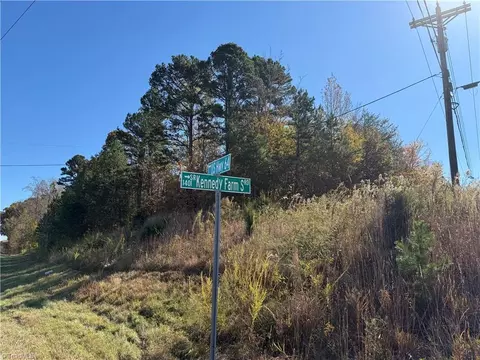 0 Us Highway 64 E, Trinity, NC 27370 photo 2