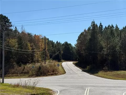 0 Us Highway 64 E, Trinity, NC 27370 photo 9