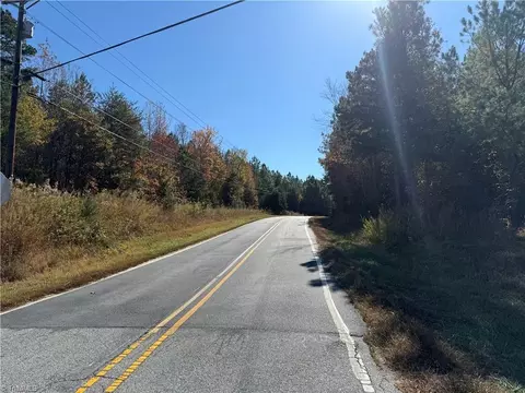 0 Us Highway 64 E, Trinity, NC 27370 photo 6