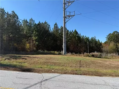 0 Us Highway 64 E, Trinity, NC 27370 photo 4